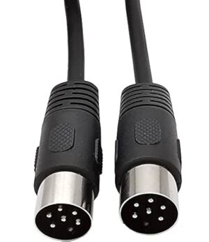 Προέκταση Keyboard M/M 2m