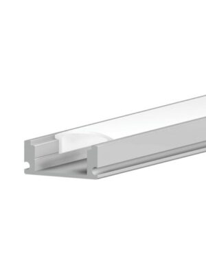 Προφίλ Αλουμινίου 2Μ Coolight