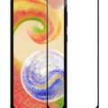 Προστατευτικά Οθόνης tempered glass 2.5D CP+PRO για Samsung Galaxy A04/A04S/A04E