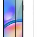 Προστατευτικά Οθόνης tempered glass 2.5D CP+ Pro για Samsung Galaxy A05/A05S
