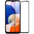 Προστατευτικά Οθόνης tempered glass 2.5D CP+PRO για Samsung Galaxy A14 4G/5G