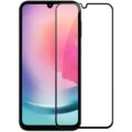 Προστατευτικά Οθόνης tempered glass 2.5D CP+PRO για Samsung Galaxy A24