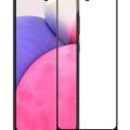 Προστατευτικά Οθόνης tempered glass 2.5D CP+PRO για Samsung Galaxy A33 5G