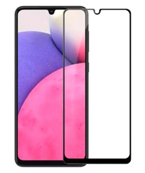 Προστατευτικά Οθόνης tempered glass 2.5D CP+PRO για Samsung Galaxy A33 5G