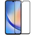 Προστατευτικά Οθόνης tempered glass 2.5D CP+PRO για Samsung Galaxy A34 5G