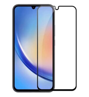 Προστατευτικά Οθόνης tempered glass 2.5D CP+PRO για Samsung Galaxy A34 5G