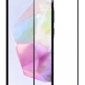 Προστατευτικά Οθόνης tempered glass 2.5D CP+ Pro για Samsung Galaxy A35