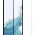 Προστατευτικά Οθόνης tempered glass 2.5D CP+PRO για Samsung Galaxy S23
