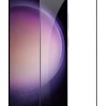 Προστατευτικά Οθόνης tempered glass 2.5D CP+ Pro για Samsung Galaxy S24