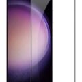Προστατευτικά Οθόνης tempered glass 2.5D CP+ Pro για Samsung Galaxy S24 Plus