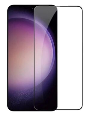Προστατευτικά Οθόνης tempered glass 2.5D CP+ Pro για Samsung Galaxy S24 Plus