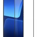 Προστατευτικά Οθόνης tempered glass 2.5D CP+PRO για Xiaomi 13
