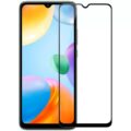 Προστατευτικά Οθόνης tempered glass 2.5D CP+PRO για Xiaomi Redmi 10C/12C/Poco C40