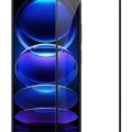 Προστατευτικά Οθόνης tempered glass 2.5D CP+PRO για Xiaomi Redmi Note 12 5G