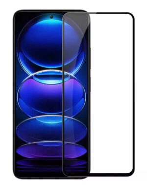 Προστατευτικά Οθόνης tempered glass 2.5D CP+PRO για Xiaomi Redmi Note 12 5G