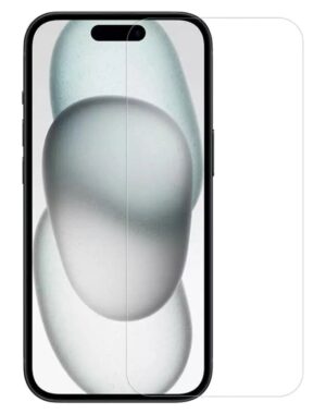 Προστατευτικά Οθόνης tempered glass 2.5D H+ Pro για iPhone 15
