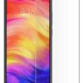 Προστατευτικά Οθόνης tempered glass 2.5D TGC-0467, Samsung A20s, διάφανο