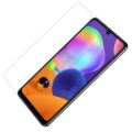 Προστατευτικά Οθόνης tempered glass 2.5D TGC-0469, Samsung A31, διάφανο