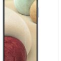Προστατευτικά Οθόνης tempered glass 2.5D TGC-0490 για Samsung A12