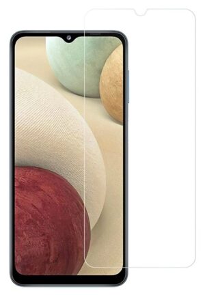 Προστατευτικά Οθόνης tempered glass 2.5D TGC-0490 για Samsung A12