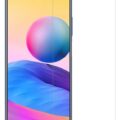 Προστατευτικά Οθόνης tempered glass 2.5D TGC-0492, Xiaomi Redmi Note 10 5G
