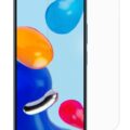 Προστατευτικά Οθόνης tempered glass 2.5D TGC-0545 για Xiaomi Note 11, full face