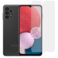Προστατευτικά Οθόνης tempered glass 2.5D TGC-0555, full glue, Samsung A13