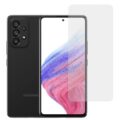 Προστατευτικά Οθόνης tempered glass 2.5D TGC-0556, full glue, Samsung A53 5G