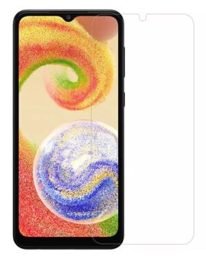 Προστατευτικά Οθόνης tempered glass 2.5D TGC-0609 για Samsung Galaxy A04/A04e/A04s