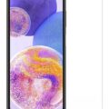 Προστατευτικά Οθόνης tempered glass 2.5D TGC-0610 για Samsung Galaxy A23 5G