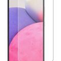 Προστατευτικά Οθόνης tempered glass 2.5D TGC-0611 για Samsung Galaxy A33 5G