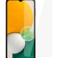 Προστατευτικά Οθόνης tempered glass 2.5D TGC-0612 για Samsung Galaxy A13 5G