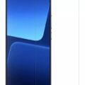 Προστατευτικά Οθόνης tempered glass 2.5D TGC-0614 για Xiaomi 13