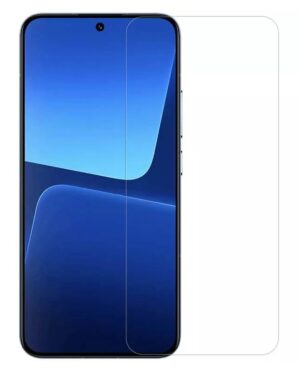 Προστατευτικά Οθόνης tempered glass 2.5D TGC-0614 για Xiaomi 13