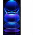 Προστατευτικά Οθόνης tempered glass 2.5D TGC-0615 για Xiaomi Redmi Note 12