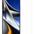 Προστατευτικά Οθόνης tempered glass 2.5D TGC-0618 για Xiaomi Poco X4 Pro 5G