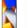 Προστατευτικά Οθόνης tempered glass 2.5D TGC-0619 για Xiaomi Poco M4 Pro