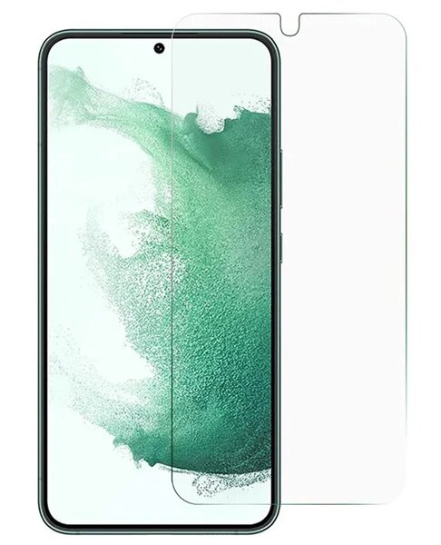 Προστατευτικά Οθόνης tempered glass 2.5D TGC-0624, Samsung Galaxy S23, special glue