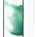 Προστατευτικά Οθόνης tempered glass 2.5D TGC-0625, Samsung S23 Plus, special glue