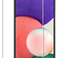 Προστατευτικά Οθόνης tempered glass 2.5D TGC-0626 για Samsung Galaxy A14