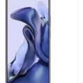 Προστατευτικά Οθόνης tempered glass 2.5D TGC-0631 για Xiaomi 11T