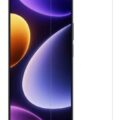Προστατευτικά Οθόνης tempered glass 2.5D TGC-0641 για Xiaomi Poco F5