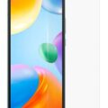 Προστατευτικά Οθόνης tempered glass 2.5D TGC-0649 για Xiaomi Redmi 10C