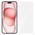 Προστατευτικά Οθόνης tempered glass 2.5D TGC-0653 για iPhone 15