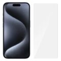 Προστατευτικά Οθόνης tempered glass 2.5D TGC-0655 για iPhone 15 Pro
