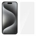 Προστατευτικά Οθόνης tempered glass 2.5D TGC-0656 για iPhone 15 Pro Max