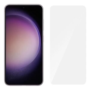 Προστατευτικά Οθόνης tempered glass 2.5D TGC-0672 για Samsung S23 FE