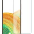 Προστατευτικά Οθόνης tempered glass 2.5D TGC-0673 για Samsung A25