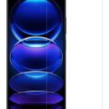 Προστατευτικά Οθόνης tempered glass 2.5D TGC-0674 για Xiaomi Poco X5 Pro