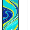 Προστατευτικά Οθόνης tempered glass 2.5D TGC-0675 για Xiaomi Redmi 12